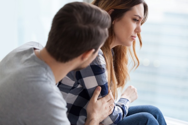 What to Say to Hurt a Cheater